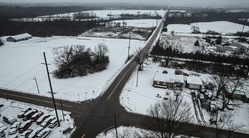 Read more about the article Solar project would be Dayton’s largest ever: Electricity could power 13k homes – Gem City Solar Project